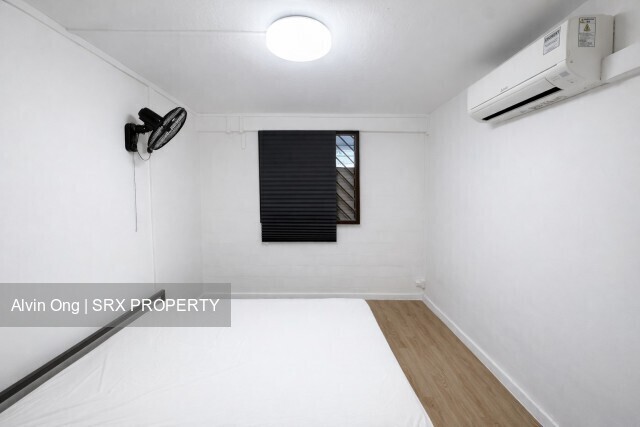 Blk 12 TOA PAYOH COURT (Toa Payoh), HDB 3 Rooms #548754211